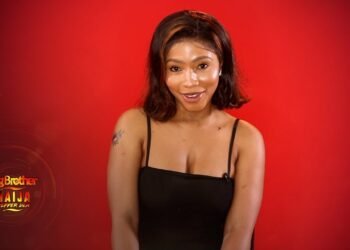 I Dreamt Peter Obi Won 2023 Election—Mercy Eke