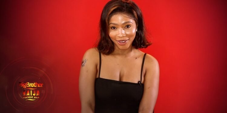 I Dreamt Peter Obi Won 2023 Election—Mercy Eke