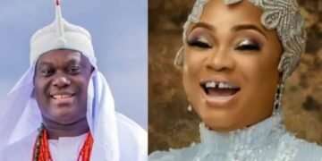 Ooni Of Ife: Meet Lady Who Rejected Monarch’s Proposal