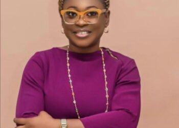 Black Christmas! Policeman Shoots Lawyer Dead