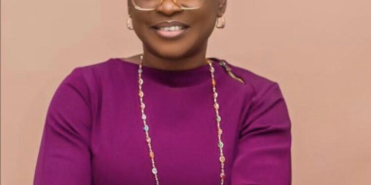 Black Christmas! Policeman Shoots Lawyer Dead