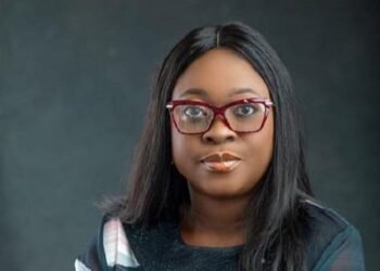 I Suffered, Hawked Oranges Before She Became A Lawyer —Bolanle Raheem’s Mum