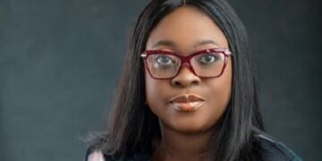 I Suffered, Hawked Oranges Before She Became A Lawyer —Bolanle Raheem’s Mum