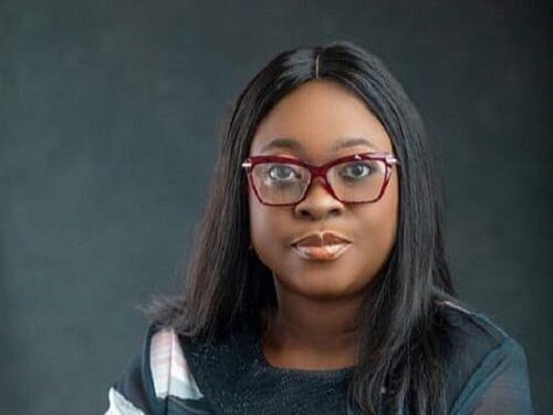 I Suffered, Hawked Oranges Before She Became A Lawyer —Bolanle Raheem’s Mum