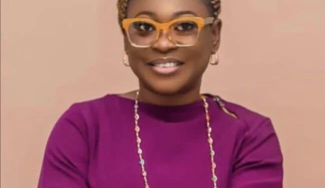 Black Christmas! Policeman Shoots Lawyer Dead