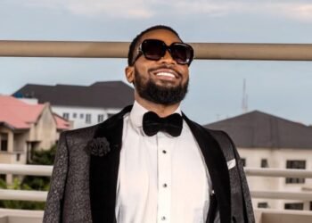 Singer D’banj Arrested In Abuja Over N-Power Fraud