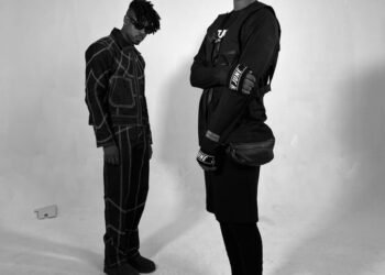 Are Vector And Ladipoe About To Diss Wizkid? (Here Is What We Know)