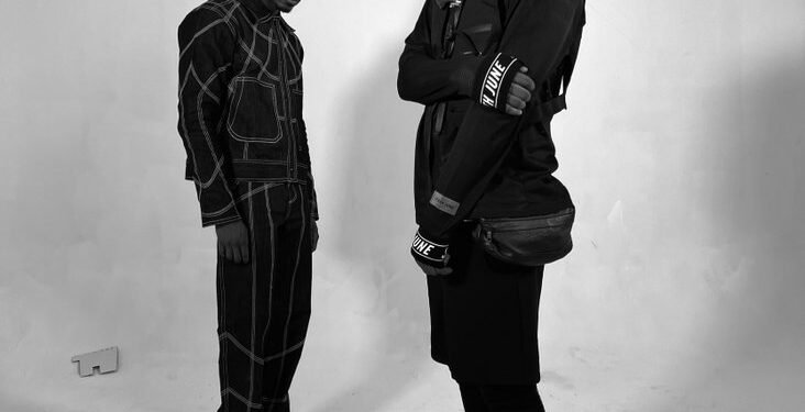 Are Vector And Ladipoe About To Diss Wizkid? (Here Is What We Know)