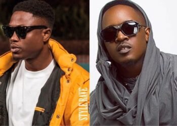 Top 5 Best Veteran Rap Albums Released In 2022