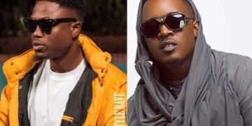 Top 5 Best Veteran Rap Albums Released In 2022