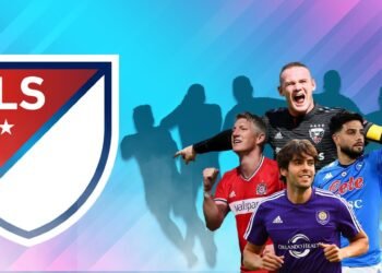 When Does 2023 MLS Season Start?