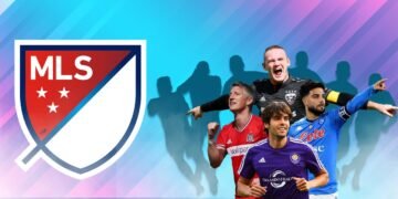 When Does 2023 MLS Season Start?