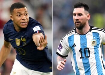 World Cup 2022: Argentina vs France Final Match Preview, Predictions, Team News