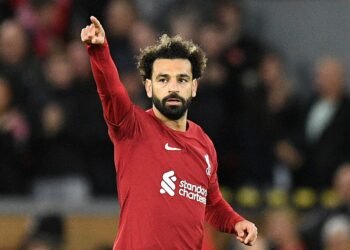 FPL Tips: Fantasy Premier League African Players You Must Consider