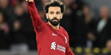 FPL Tips: Fantasy Premier League African Players You Must Consider