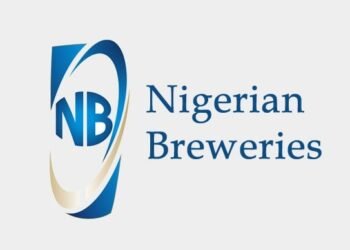Nigerian Breweries Holds Extra-Ordinary General Meeting, Recommends 2.1 billion bonus Shares To Shareholders