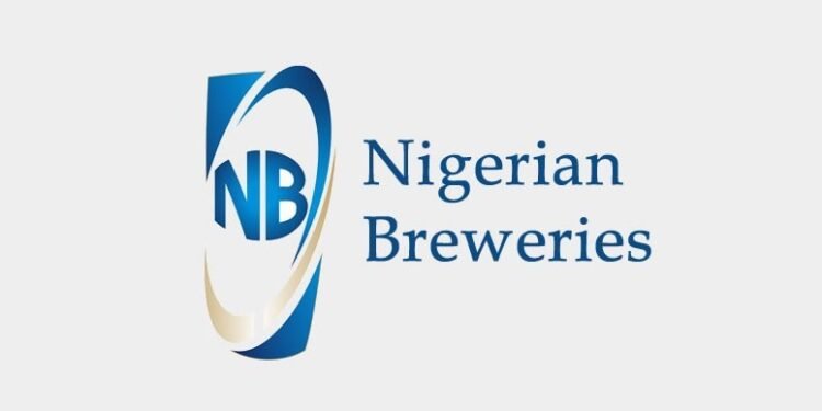 Nigerian Breweries Holds Extra-Ordinary General Meeting, Recommends 2.1 billion bonus Shares To Shareholders