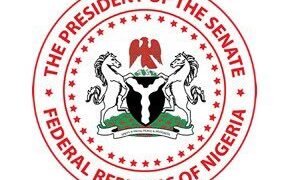 Senate Confirms Appointment Of Lauretta Onochie, NDDC Board Members