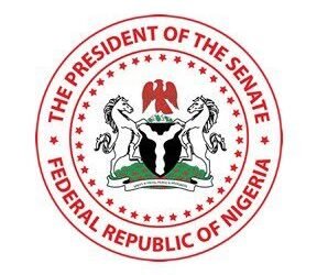 Senate Confirms Appointment Of Lauretta Onochie, NDDC Board Members