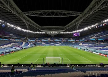 1 This will be the eighth meeting between Brazil and Korea Republic, and the first ever competitive meeting between the two sides. Brazil have won six of the previous seven matches (L1), most recently a 5-1 victory in June. 2 Korea Republic have never previously beaten a South American side at the World Cup, drawing twice and losing four times. 3 Brazil have lost four of their last 10 matches at the World Cup (W5 D1) – their previous four defeats in the competition were spread across 36 matches (W26 D6). 4 This will be Korea Republic’s first game in the knockout stages of the World Cup since 2010, when they were beaten by Uruguay in the round of 16 (1-2). They have only won one of their five games beyond the group stage in the competition (D1 L3), with that victory coming against Italy in the round of 16 in 2002. 5 Brazil have progressed from each of their last seven round of 16 matches at the World Cup, only failing to win in normal time once during this run, progressing via penalties against Chile in 2014. They were last eliminated at this stage in 1990 against Argentina.