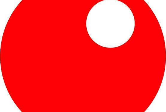 Sterling Bank Launches MBN, Set To Showcase Best Of Nigeria At Maiden Fair