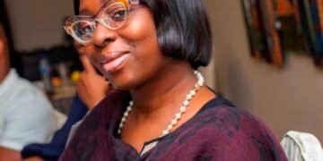 Former Lagos Lawmaker Dayo Bush Loses Wife