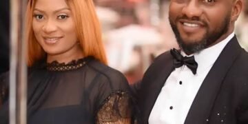 Yul Edochie’s First Wife Set To Leave Him… Actor Apologises To Her Publicly