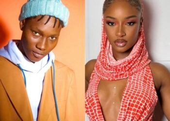 LYRICS: Zinoleesky ft Ayra Starr – ‘Many Road Lyrics’