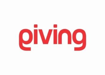 Giving.NG Partners Shoprite Nigeria On 40 Days Of Giving Campaign