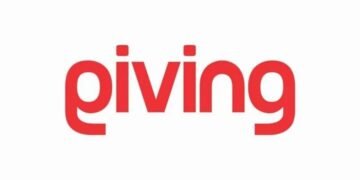 Giving.NG Partners Shoprite Nigeria On 40 Days Of Giving Campaign