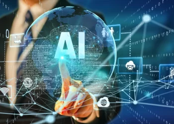 Urgent Action Needed to Address AI Extinction Risk, Say Experts
