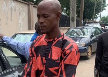 Father bags life jail for defiling daughter