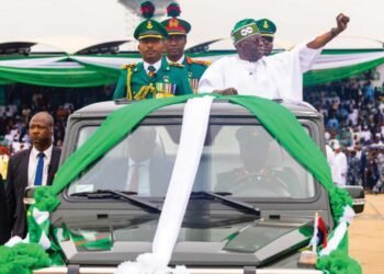 As Tinubu commences 'housecleaning', scarcity looms over subsidy removal.