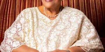 Ex-ambassador Drags First Bank To Court Over Missing N1b Jewelry Box