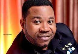 Murphy Afolabi, Popular Nollywood Actor Dies At 49…To Be Buried, Monday