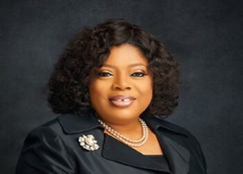 Shareholders Applaud Fidelity Bank For Exceptional Performance In 2022 FY