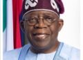 Tinubu Puts An End To Fuel Subsidy: Petrol To Sell Over N300 Per Litre