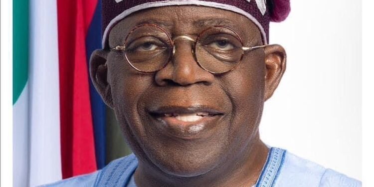 Tinubu Puts An End To Fuel Subsidy: Petrol To Sell Over N300 Per Litre
