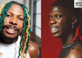 Who-Is-The-Better-Singer-Between-Asake-And-Seyi-Vibez