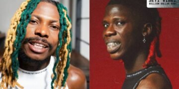 Who-Is-The-Better-Singer-Between-Asake-And-Seyi-Vibez