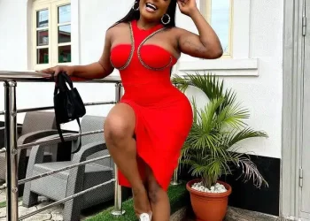 Blessing CEO: Side Chicks Are Important In Marriage