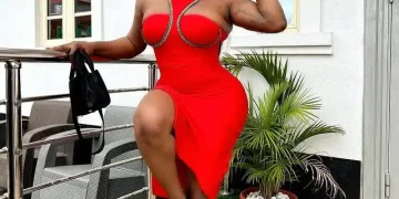 Blessing CEO: Side Chicks Are Important In Marriage