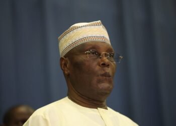 Atiku calls 18 witnesses out of 100 to prove fraud at presidential election