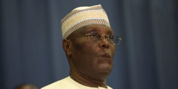 Atiku calls 18 witnesses out of 100 to prove fraud at presidential election