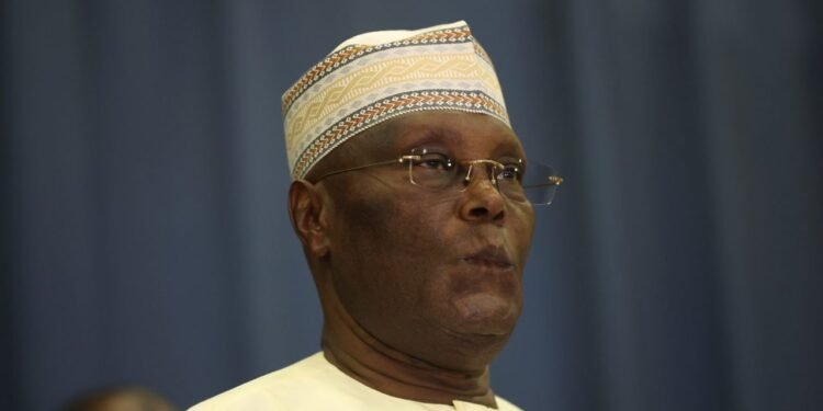 Atiku calls 18 witnesses out of 100 to prove fraud at presidential election