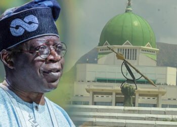 NASS leadership: APC stakeholders decry exclusion of North Central zone