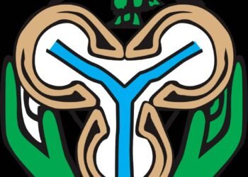 Naira Devaluation: It’s Fake News—CBN