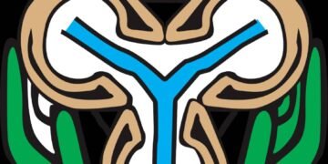 Naira Devaluation: It’s Fake News—CBN