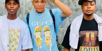 “OPM pastor got his miracle power from India” – Happie Boys embarks on defaming him