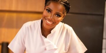 Hilda Baci thrilled as Guinness World Records confirms longest cooking marathon win